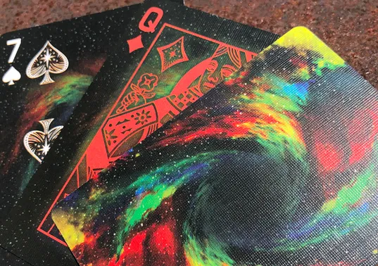 karty-do-gry-bicycle-stargazer-nebula-wydawca-bicycle