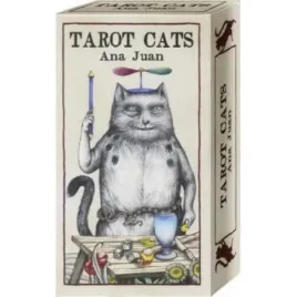 karty-tarot-fournier-tarot-cats