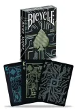 karty-do-gry-bicycle-dark-mode