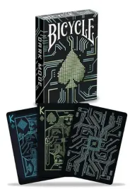 karty-do-gry-bicycle-dark-mode
