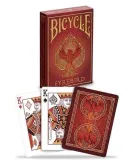 karty-do-gry-bicycle-fyrebird