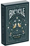 karty-do-gry-bicycle-tiny-aviary
