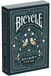 karty-do-gry-bicycle-tiny-aviary
