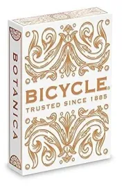 karty-do-gry-bicycle-botanica