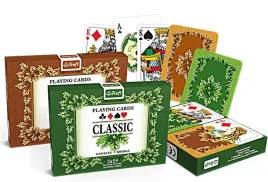 karty-do-gry-trefl-classic-2-talie