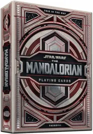 karty-do-gry-theory11-star-wars-the-mandalorian