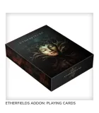 etherfields-talia-kart