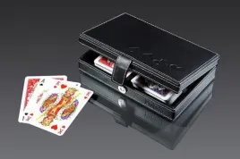 karty-lux-w-pudelku-z-ekoskory-piatnik-dwie-talie