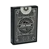 karty-do-gry-theory11-star-wars-silver-edition-dark-side
