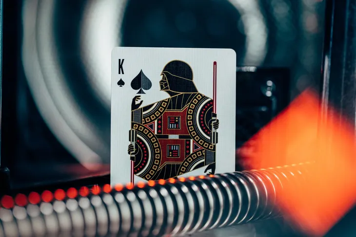 karty-do-gry-theory11-star-wars-silver-edition-dark-side-stan-nowy