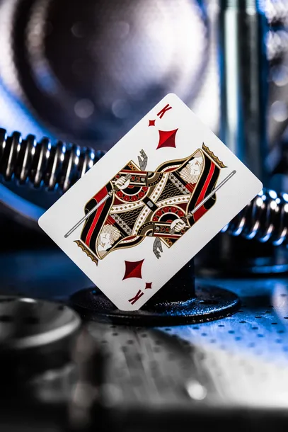 karty-do-gry-theory11-star-wars-silver-edition-light-side-stan-nowy