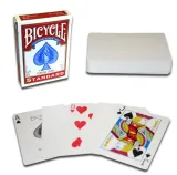 karty-do-gry-bicycle-blank-back-czerwone