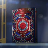 karty-do-gry-theory11-spider-man-stan-nowy