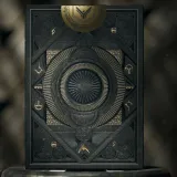 karty-do-gry-theory11-dune-stan-nowy