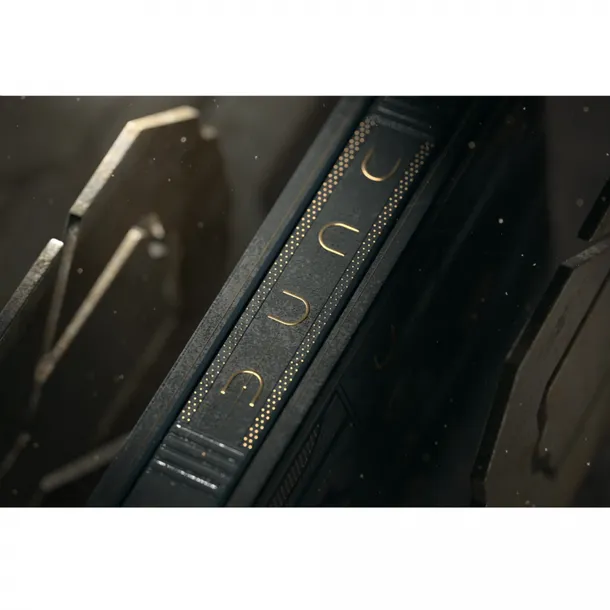 karty-do-gry-theory11-dune-stan-nowy