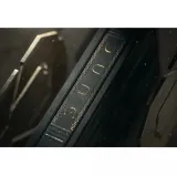 karty-do-gry-theory11-dune-stan-nowy