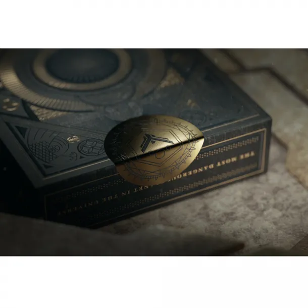 karty-do-gry-theory11-dune-stan-nowy