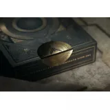 karty-do-gry-theory11-dune-stan-nowy