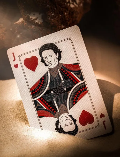 karty-do-gry-theory11-dune-stan-nowy