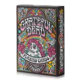 karty-do-gry-theory11-grateful-dead
