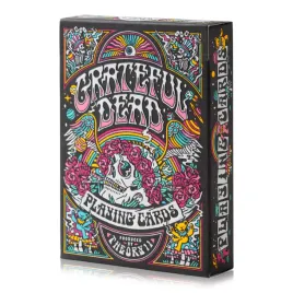 karty-do-gry-theory11-grateful-dead