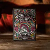 karty-do-gry-theory11-grateful-dead-stan-nowy
