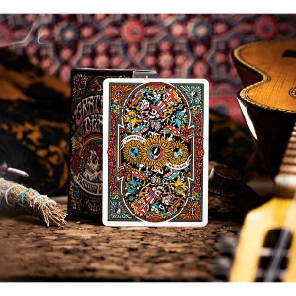 karty-do-gry-theory11-grateful-dead-stan-nowy