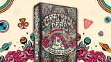 karty-do-gry-theory11-grateful-dead-stan-nowy