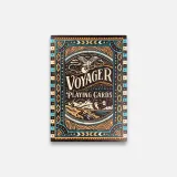 karty-do-gry-theory11-voyager