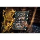 karty-do-gry-theory11-voyager-stan-nowy