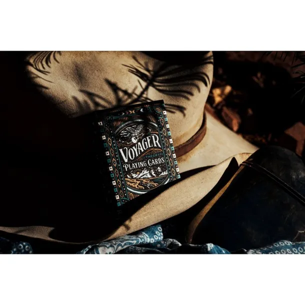 karty-do-gry-theory11-voyager-stan-nowy