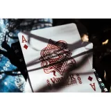 karty-do-gry-theory11-voyager-stan-nowy