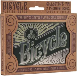 karty-do-gry-bicycle-retro-tin-gift-set