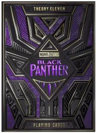 karty-do-gry-theory11-black-panther