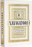 karty-do-gry-theory11-navigators