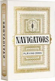 karty-do-gry-theory11-navigators
