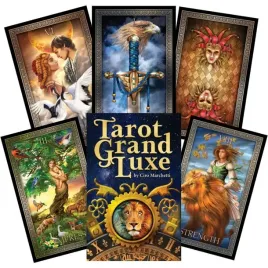karty-tarot-grand-luxe