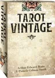 karty-tarot-vintage