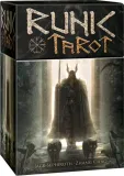 karty-tarot-runic