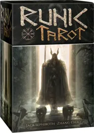 karty-tarot-runic