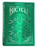 karty-do-gry-bicycle-jacquard