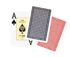 karty-do-gry-fournier-2826-100percent-plastic-bridge-index-ofoliowane-czerwone