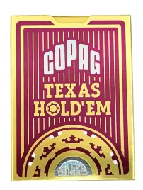 karty-do-gry-copag-texas-hold-em-poker-gold-jumbo-index-czerwone
