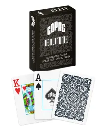 karty-do-gry-copag-1546-elite-100percent-plastic-poker-jumbo-index-czarne