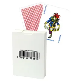 karty-do-gry-copag-4-corner-jumbo-poker-cards-in-white-box-czerwone