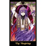 karty-tarot-anime-stan-nowy