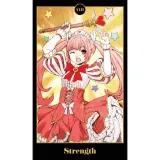 karty-tarot-anime-stan-nowy