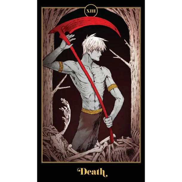karty-tarot-anime-stan-nowy