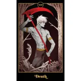 karty-tarot-anime-stan-nowy