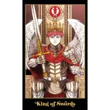 karty-tarot-anime-stan-nowy